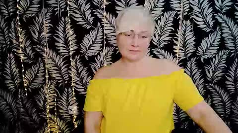 Kelly online show from February 26, 12:59 pm