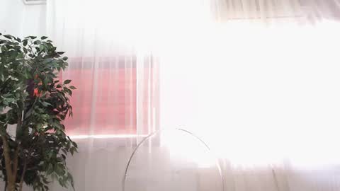 oliviarimesxx online show from July 13, 5:30 am