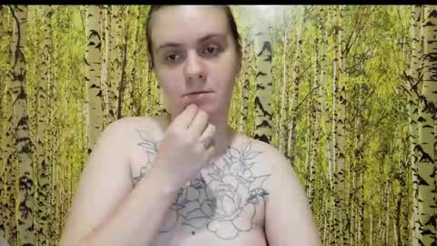 Mistress Olivia online show from April 25, 10:40 pm