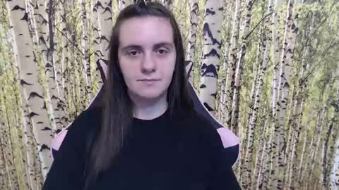 Mistress Olivia online show from October 25, 7:38 am