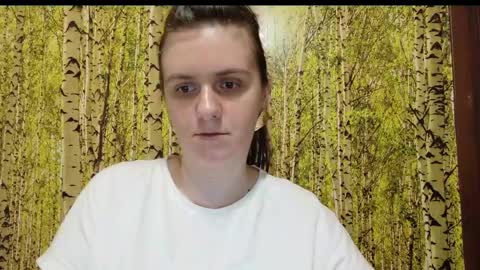 Mistress Olivia online show from April 22, 9:12 pm