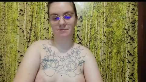 Mistress Olivia online show from April 24, 8:33 pm