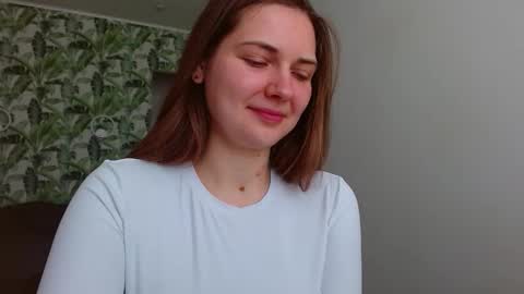 Olivia online show from March 11, 6:06 am