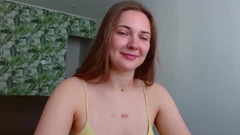 Olivia online show from July 1, 4:34 am