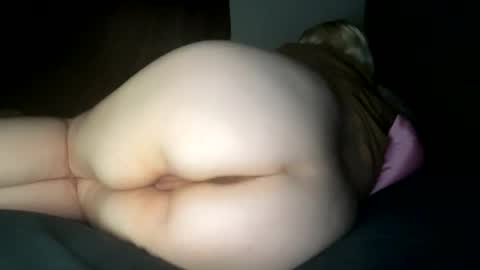 Olivia baby  online show from October 30, 6:05 am