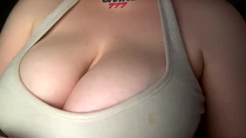 Olivia baby  online show from January 7, 9:12 am