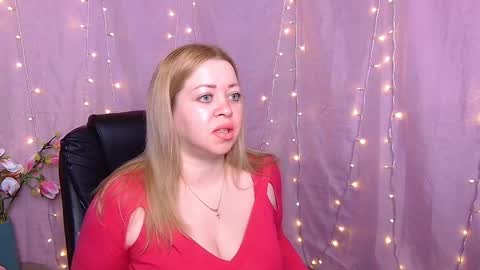 Oliviaverr online show from March 2, 1:18 pm