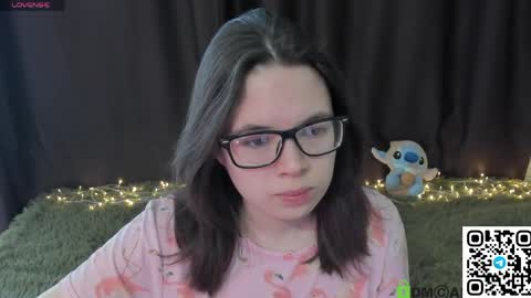 Ollie online show from April 2, 8:01 am