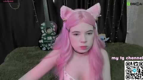 Ollie online show from April 24, 3:31 am