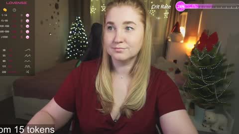Snapshot of ollydoll chatting on December 28, 8:47 pm OllyDoll online show from December 28, 8:47 pm
