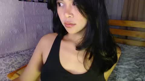 Angel online show from July 7, 8:22 pm