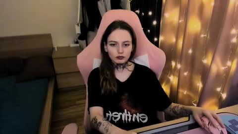 Snapshot of on_yxxx chatting on September 14, 8:51 pm on_yxxx online show from September 14, 8:51 pm