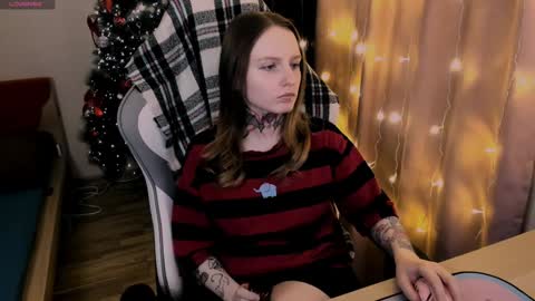 Snapshot of on_yxxx chatting on February 4, 5:45 pm on_yxxx online show from February 4, 5:45 pm