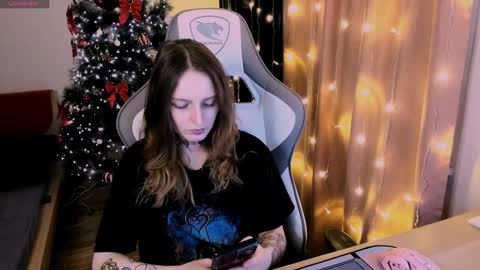 Snapshot of on_yxxx chatting on January 23, 5:10 pm on_yxxx online show from January 23, 5:10 pm