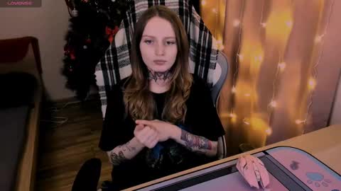 Snapshot of on_yxxx chatting on February 23, 7:01 pm on_yxxx online show from February 23, 7:01 pm