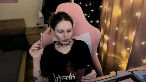 Snapshot of on_yxxx chatting on October 17, 6:33 pm on_yxxx online show from October 17, 6:33 pm