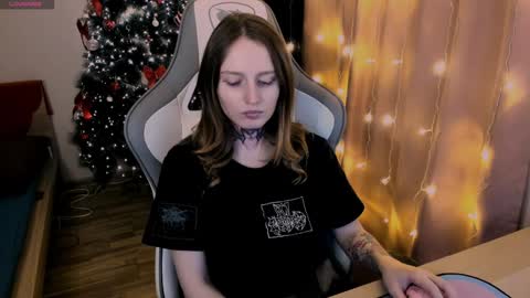 Snapshot of on_yxxx chatting on February 2, 5:37 pm on_yxxx online show from February 2, 5:37 pm