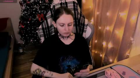 Snapshot of on_yxxx chatting on February 13, 7:42 pm on_yxxx online show from February 13, 7:42 pm