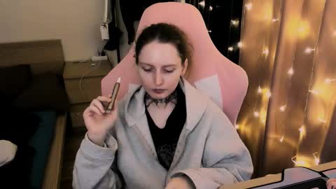 Snapshot of on_yxxx chatting on September 26, 8:39 pm on_yxxx online show from September 26, 8:39 pm