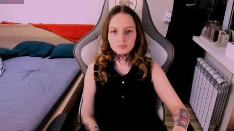 Snapshot of on_yxxx chatting on December 15, 2:59 pm on_yxxx online show from December 15, 2:59 pm