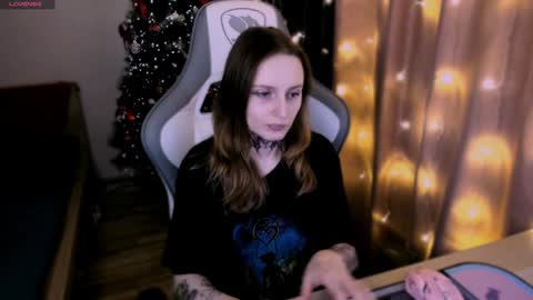 Snapshot of on_yxxx chatting on December 29, 7:32 pm on_yxxx online show from December 29, 7:32 pm