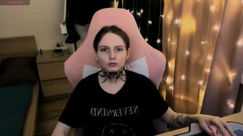 Snapshot of on_yxxx chatting on October 11, 8:22 pm on_yxxx online show from October 11, 8:22 pm