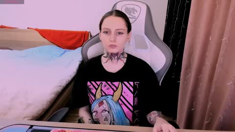 Snapshot of on_yxxx chatting on December 25, 8:28 pm on_yxxx online show from December 25, 8:28 pm