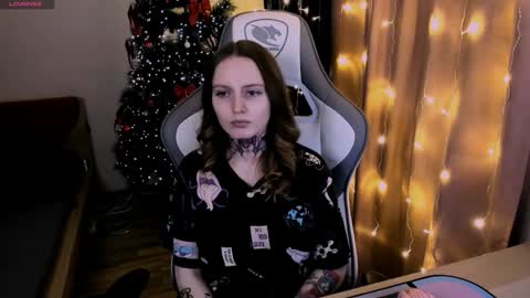 Snapshot of on_yxxx chatting on January 12, 8:57 pm on_yxxx online show from January 12, 8:57 pm