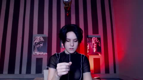 onaloon online show from February 25, 2:43 am