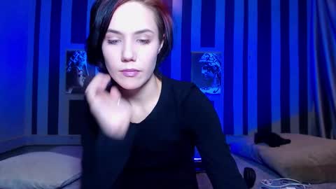 onaloon online show from November 17, 3:51 am