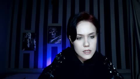 onaloon online show from September 10, 1:49 am