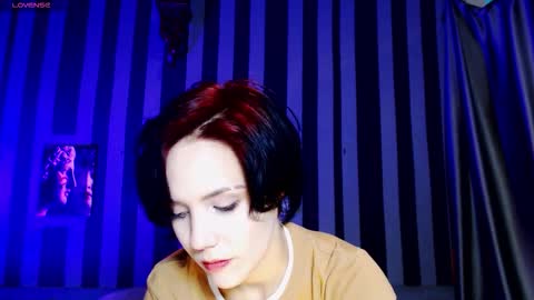 onaloon online show from September 23, 2:10 am