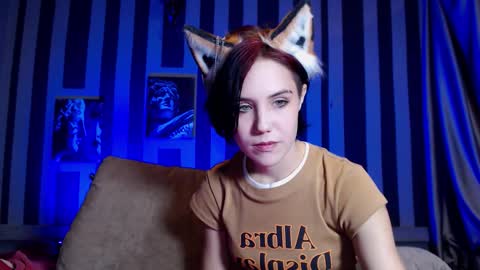 onaloon online show from October 29, 2:27 am