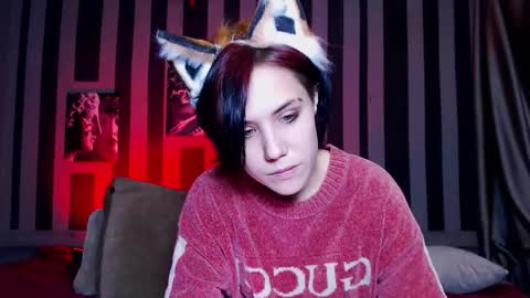 onaloon online show from October 30, 2:36 am