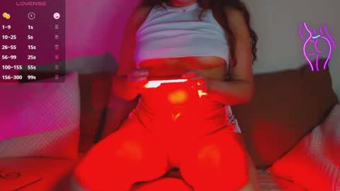  ONLINE   online show from April 24, 10:23 pm