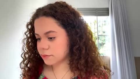 oneidamanske online show from March 18, 1:49 pm