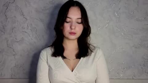Jane online show from April 29, 1:58 pm