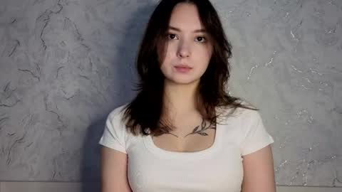 Jane online show from May 31, 1:17 pm