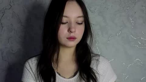 Jane online show from January 7, 1:47 pm