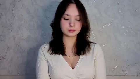 Jane online show from May 7, 12:20 pm