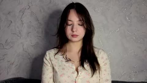 Jane online show from March 25, 1:03 pm