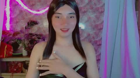 KLIER online show from August 4, 5:52 pm