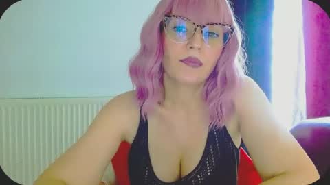 Nicol online show from July 10, 11:43 am