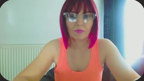 Nicol online show from July 22, 11:22 am