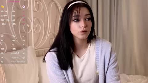 Lexi online show from February 24, 11:08 am