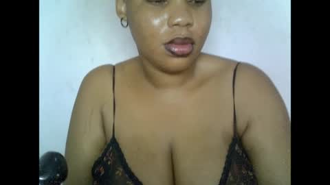 oneofdbestchubbygaloncb online show from May 17, 3:55 pm