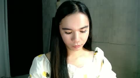 Alexa online show from January 15, 10:16 pm