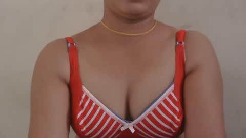 Honey online show from March 11, 12:31 pm