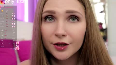  Tuesday- start 0200 GMT3 online show from October 28, 10:36 pm