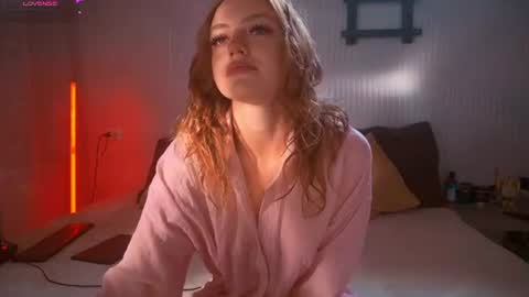 Lana Lexx online show from July 8, 12:24 am